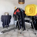 6 Person On A In * Fåborg