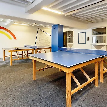 6 Person On A In Fåborg